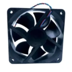 Ventilador sunon PFA5321B2-Q000-G99