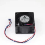 Ventilador Delta PFB0648SHE