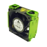 Ventilador Delta PFB0812DHE