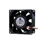 Ventilador Delta PFB0824UHE