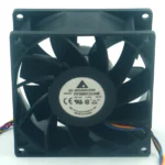 Ventilador Delta PFB0912UHE