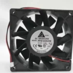 Ventilador Delta PFB1224UHE