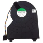 Ventilador sunon PFC0251BX-C010-S99
