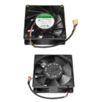 Ventilador sunon PFC0381BX-D090-S99