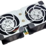 Ventilador Delta PFC0612DE