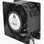 Ventilador Delta PFC0812DE
