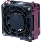 Ventilador Delta PFC0912DE