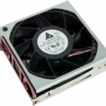 Ventilador Delta PFC1212DE