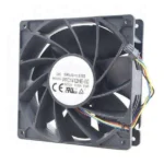 Ventilador Delta PFC1412HE-00