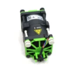 Ventilador Delta PFM0412HS