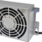 Ventilador Delta PFM0812HE