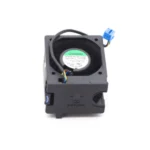 Ventilador Delta PFR0612DHE-C