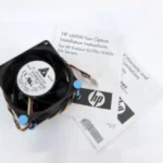 Ventilador Delta PFR0812XHE