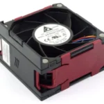 Ventilador Delta PFR0912XHE