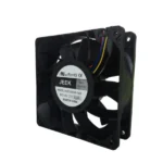 Ventilador Delta PFR1224UHE