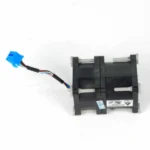 Ventilador SUNON PG40561BX-Q090-S99