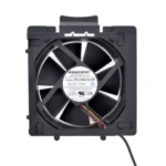 Ventilador FOXCONN PIA120K12Q-P03