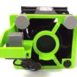 Ventilador FOXCONN PIH040M12H