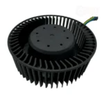 POWER LOGIC PLB06625B12HH Ventilador