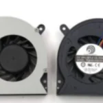 POWER LOGIC PLB08020B12H Ventilador