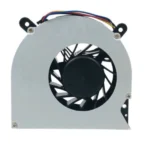 Cabello PLB08020S12H Ventilador