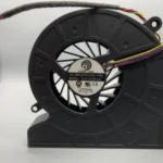 Ventilador Power Logic PLB11020B12H