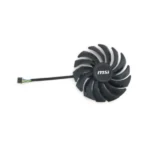 POWER LOGIC PLD10010B12HH Ventilador