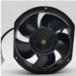Ventilador PELKO Motors PM1751HA2B-5