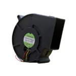Ventilador sunon PMB1297PYB3-AY