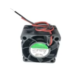 Ventilador sunon PMD1204PBB3-A