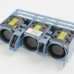 Ventilador sunon PMD1204PJB2-A