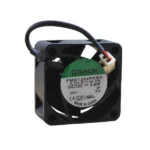Ventilador sunon PMD1204PKB3