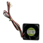 Ventilador sunon PMD1204PQBX-A