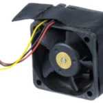 Ventilador sunon PMD1204WQB1-A