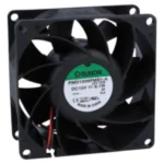 Ventilador sunon PMD1208PMB1