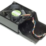 Ventilador sunon PMD1209PLB1-A