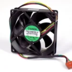 Ventilador sunon PMD1209PTB1-A