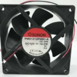 Ventilador sunon PMD1212PMB1-A-(2).GN