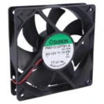 Ventilador sunon PMD1212PTB1-A