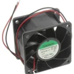 Ventilador sunon PMD2406PMB1-A