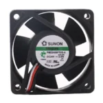 Ventilador sunon PMD2406PTVX-A
