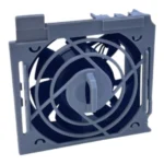 Ventilador sunon PMD2407PTB1-A