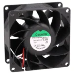Ventilador sunon PMD2408PMB1-A