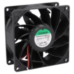 Ventilador sunon PMD2409PMB1-A