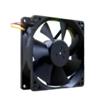 Ventilador sunon PMD2409PTV3-A
