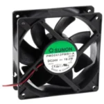 Ventilador sunon PMD2412PMB1-A(2).GN
