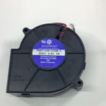 INTER POB17-24D-9733B-2 Ventilador