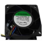 Ventilador sunon PSD1206PMB1-A