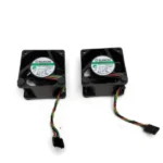 Ventilador sunon PSD1206PMV3-A