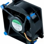 Ventilador sunon PSD1208PMB3-A